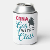 CRNAガスのクラスおもしろい評価 缶クーラー (缶裏面)