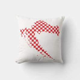 Croatia hrvatska kroatien hrv hr adria turism sea クッション