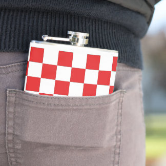 Croatian Design  フラスク