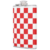 Croatian Design  フラスク (左)