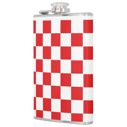 Croatian Design  フラスク (左)