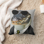 cROC クッション (ブランケット)