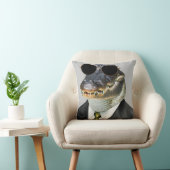 cROC クッション (椅子)