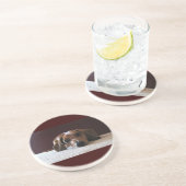 crockettsperfectpic コースター (側面)