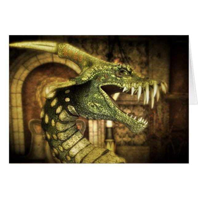 Crom Cruach (正面横)