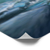 Cronicles of Gor Poster - Beastes of Gor ポスター (角)