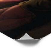 Cronicles of Gor Poster - Gorの奴隷と戦う ポスター (角)