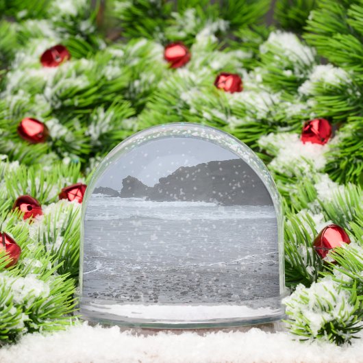 crookets beach (クリスマス)