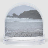 crookets beach (裏面)