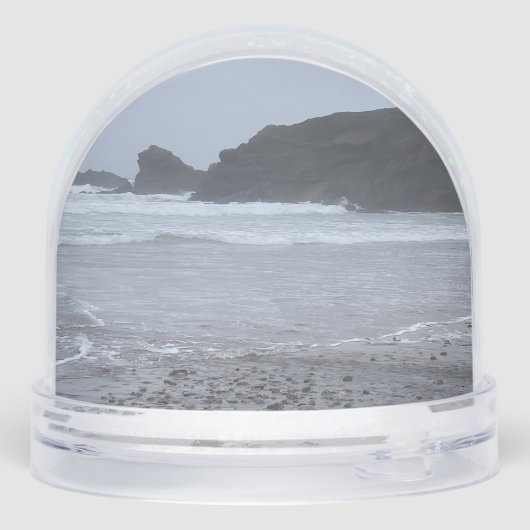 crookets beach (裏面)