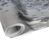 crooklets beach  ラッピングペーパー (ロールコーナー)