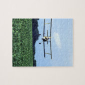 Cropduster ジグソーパズル (横)