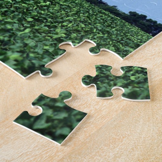 Cropduster ジグソーパズル (側面)