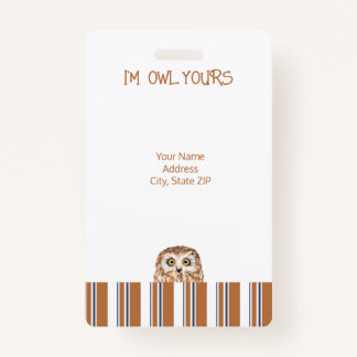 Croptoberfest 2023ラゲージタグ バッジ