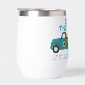 CROPTOBERFEST 2024ワインタンブラーBトラックを開始 (右面)