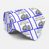 croquet ネクタイ (ロール)