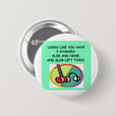 croquet.png 缶バッジ (正面&裏面)