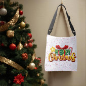 Cross-Body Bag クロスボディバッグ