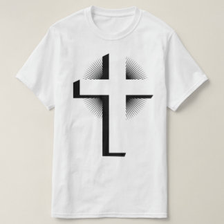 Cross Tシャツ