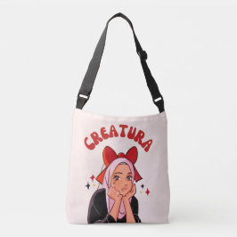 Crossbody Bag クロスボディバッグ