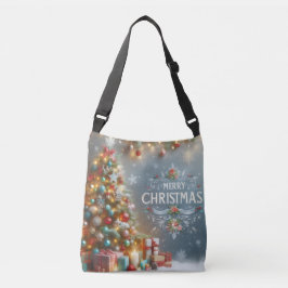 Crossbody bag クロスボディバッグ