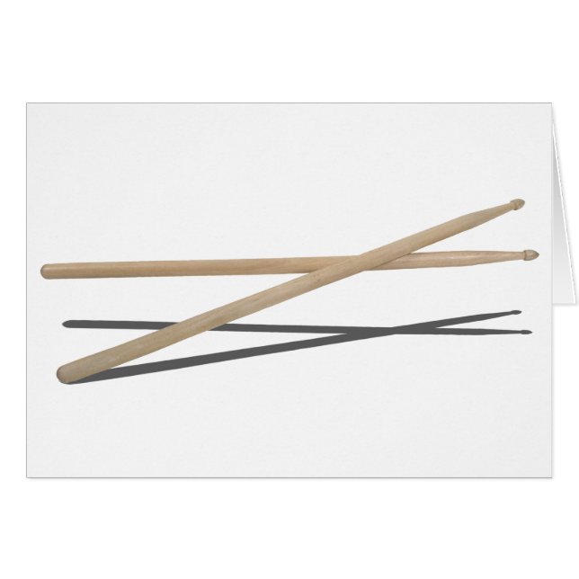 CrossedDrumSticks042211 (正面横)