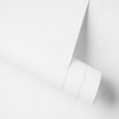 Crosses and ZigZag Negative space Wallpaper 壁紙 (巻いた状態)