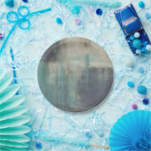 Crossfade I ペーパープレート (パーティー)