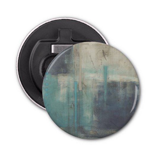 Crossfade I 栓抜き (正面)