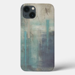 Crossfade I iPhone 13ケース