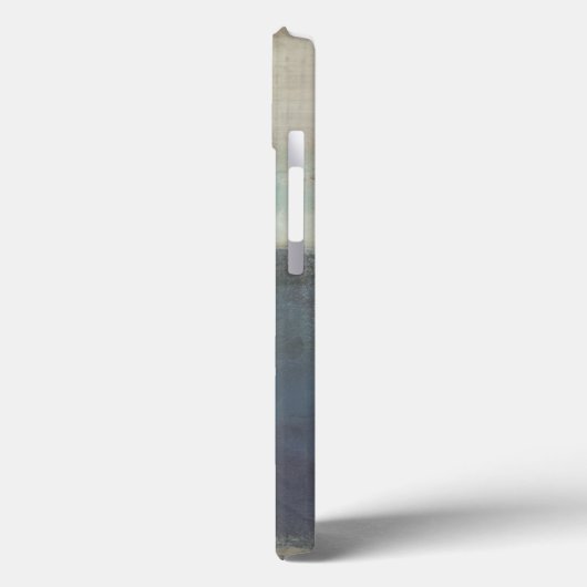 Crossfade I Case-Mate iPhoneケース (裏面 / 左)