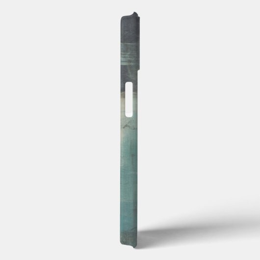 Crossfade I Case-Mate iPhoneケース (裏面 / 右)