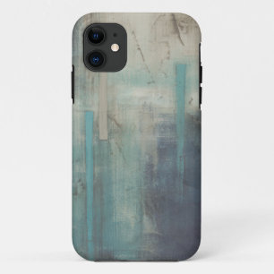Crossfade I iPhone 11 ケース