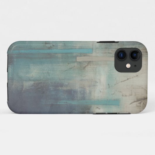 Crossfade I Case-Mate iPhoneケース (裏面(横))
