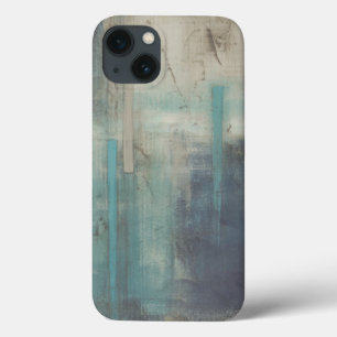 Crossfade I iPhone 13ケース
