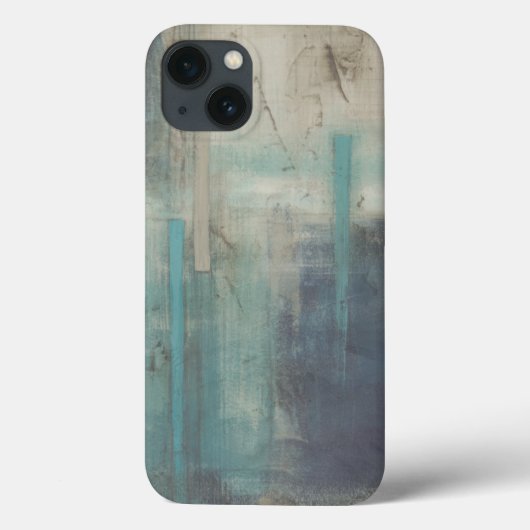 Crossfade I Case-Mate iPhoneケース (裏面)
