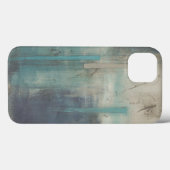 Crossfade I Case-Mate iPhoneケース (裏面 (横))