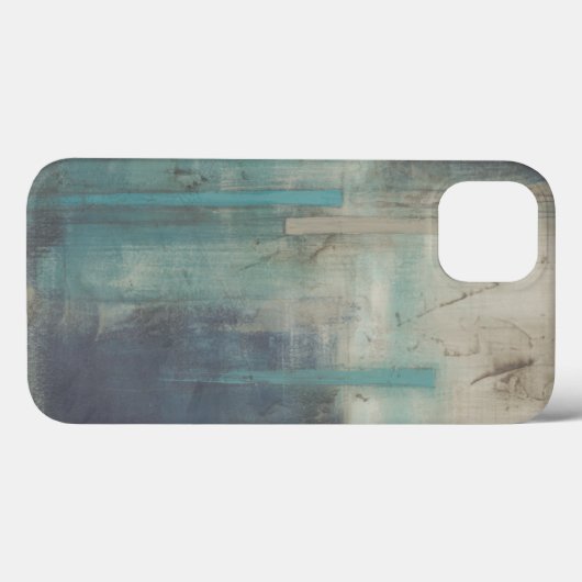 Crossfade I Case-Mate iPhoneケース (裏面 (横))