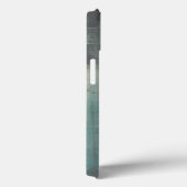 Crossfade I Case-Mate iPhoneケース (裏面 / 右)