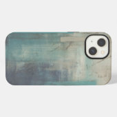 Crossfade I iPhoneケース (裏面横)