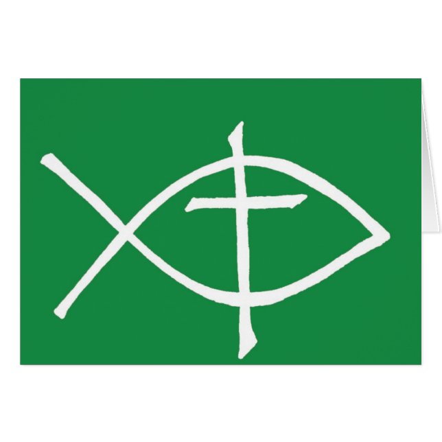 crossicthusgreen (正面横)