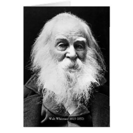 "Crossing Brooklyn Ferry"ウォルト・ホイットマンNYC詩