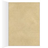 "Crossing Brooklyn Ferry"ウォルト・ホイットマンNYC詩 (内側 (右))