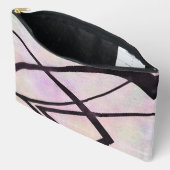 Crossroads アクセサリーポーチ (見開き)