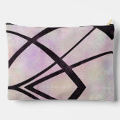 Crossroads アクセサリーポーチ (裏面)