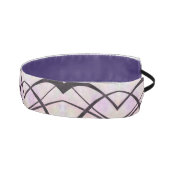 Crossroads アスレチックヘッドバンド (右)