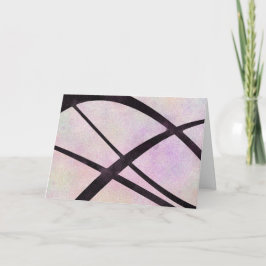 Crossroads カード