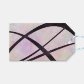 Crossroads ギフトタグ (正面(横))