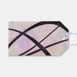 Crossroads ギフトタグ