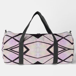 Crossroads ダッフルバッグ